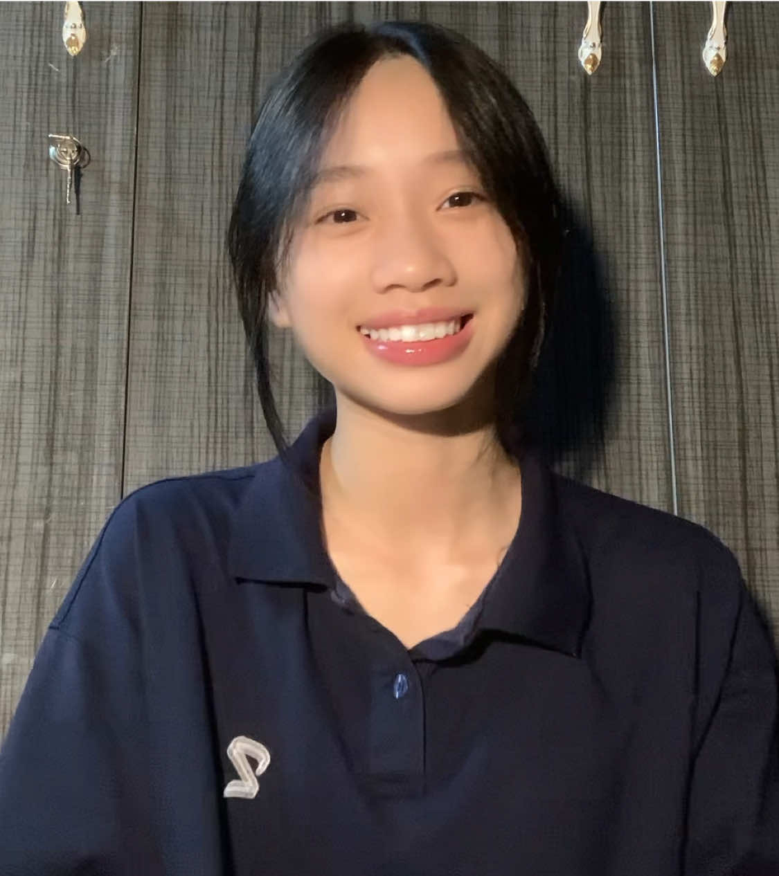 Tâm - Ngôn Ngữ Kí Hiệu | dc : @Sign With Mỹ Hòa |  #xuhuong #viral #fyp #tam #yeuthuong 