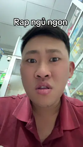 Mày đánh thức tới mấy giờ