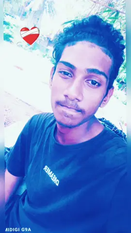 නෙතු දැහැන් බිදී..🤭❤️‍🩹 #fyp  #tiktokviral  #chilaw_api 