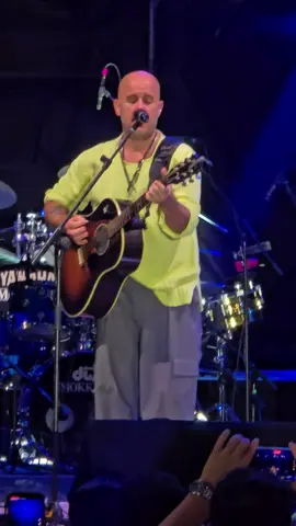 Tu no te imaginas  @GianMarco Oficial  #tunoteimaginas #concierto #milan #gianmarco #musicaperuana 