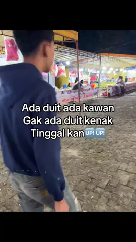 🐍🐍🐍🐍#fotolivetiktok #fypage #foryou #pekanbaru 