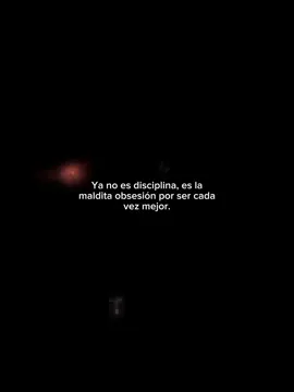 #frases #egocentrico #narcisista #ego #indirectas #motivacion #paratii 