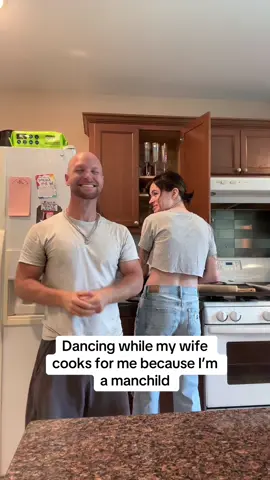 I live the best life. #bestlife #dance @Emily Lynn 