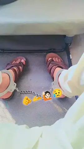 ###foryouTiKToK #GameWithEffects #foryoutiktok #🥺😥😔😥😔😥😔😥😔😥😔😥😔😥😔🥺😔🥺😔🥺 