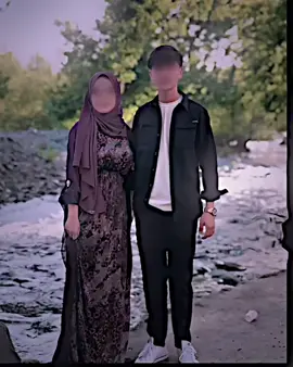 سانان بشقاصن گورمام🥲🍃💞..!#تصميم_فيديوهات🎶🎤🎬 #لايكات 