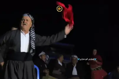 دەستم لێ مەدە