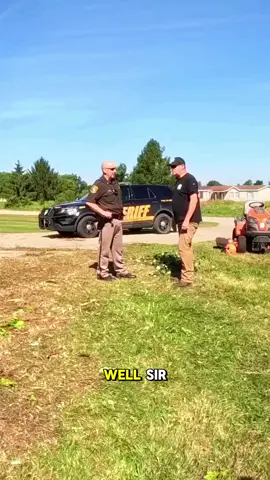 Don’t Skip This Video. This Might Be The Most Unforgettable Moment Of My Life! #mowing #mowingthelawn #lawnmowing #lawncare #lawnmower 