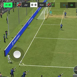 Adversario desconectado#fifamobile #fifa #eafc #fcmobile #eafc25 