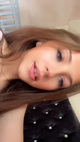 #tiktokdonttakethisdown #foryoupagе #im18tiktokdonttakethisdown #fakebodyy⚠️ #fakeeveythingtiktok #blueeyes #brunnette 