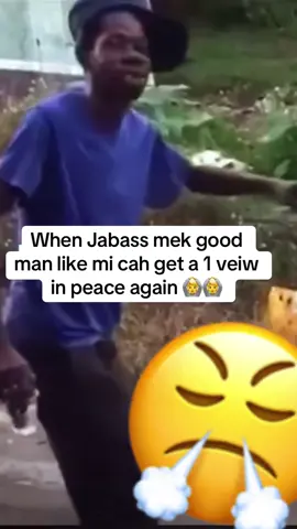 #1view #carbeantiktoker🇬🇾🇯🇲🇱🇨🇧🇧🇦🇬🇹🇹 
