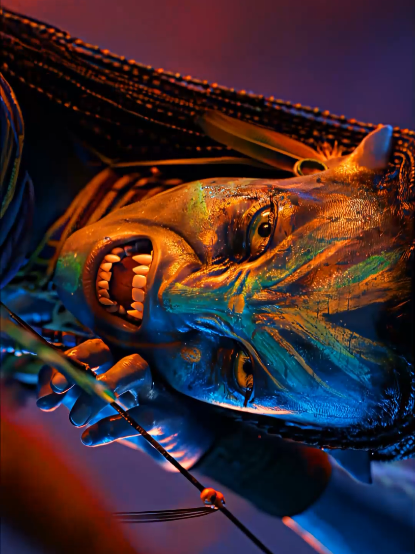 #avatarfireandash #avatar3 #mangkwanclan #oloeykte #varang #oonachaplin #avatarfireandashedit #avatarfireandashtrailer #avatar #avataredit #avatarthewayofwater #edit #fyp #sulli 