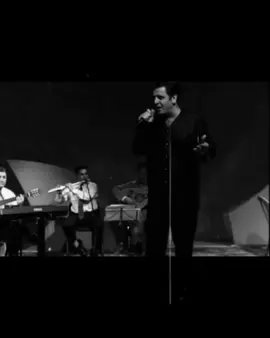 #fyp #ئەکتیڤبن🥀🖤ـہہـ٨ــہ #video #شاری_کۆیە #gorani #فەرهادزیرەک🖤🙂farhadzirak #koya 
