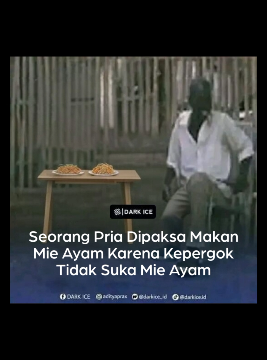 dipaksa makan mie ayam🤭 #kangnimpateks #ajarinnimpa #nimpa #nimpadipikirmas #nimpateks #ripyan #nimpateks #ajarinnimpa #ajarinnimpa #kangnimpateks #masterofnimpa 