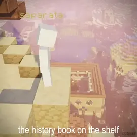 so glad he didn’t do it again || #STATESMP #edit #saparata #1000playerscivilizations #minecraftcivilization #Minecraft #fyp 