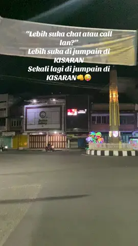 Heheh#fypppppppppppppppppppppp #kisaranasahan 
