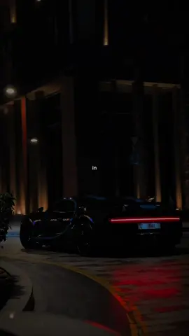 it doesnt matter #motivation #luxury #money #rich #mindset 