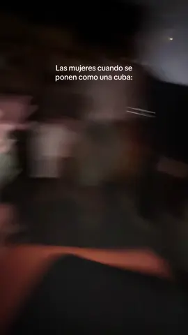 JAJAJAJAJJAJAJA me van a funar mis chicas pero en que momento lloráis las dos a la vez JAJAJAJAJA #parati #MUJERES #fiesta #fortoupage 