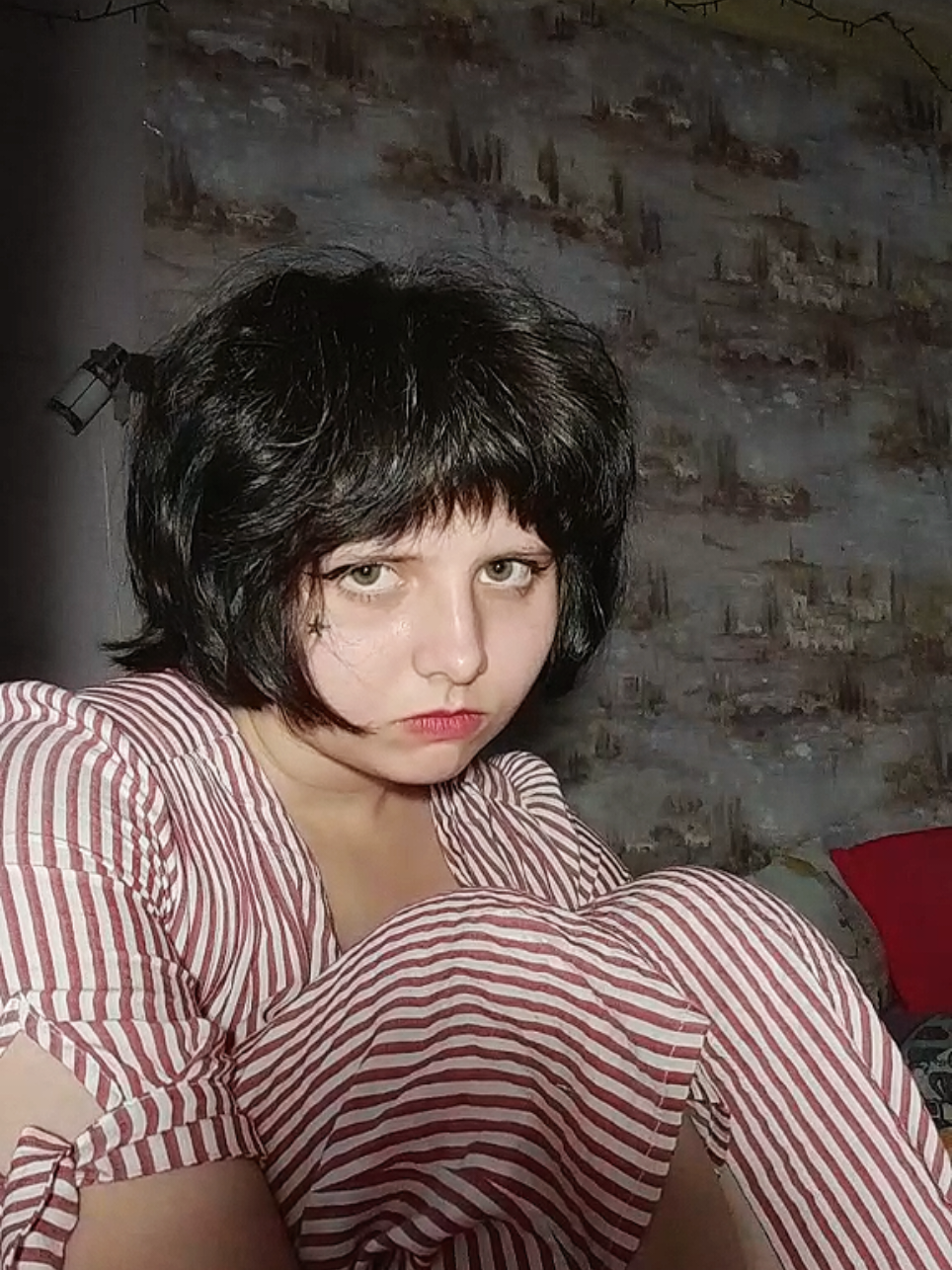 Чудесный диагноз, ненавижу его. #pierregotye #recommendations #рекомендации #fyp #foryou #foryoupage 