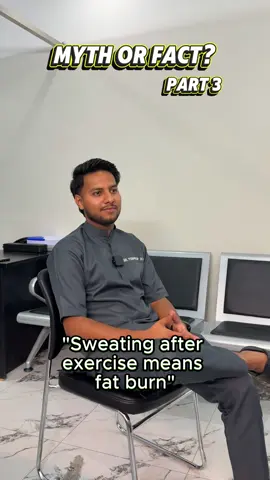 myth or fact with our expert Dr tehmasip. Ready to book appointment ? 📲 Message us on WhatsApp no in bio. #foryou #foryoupage #viral @The Next Gen Doc 