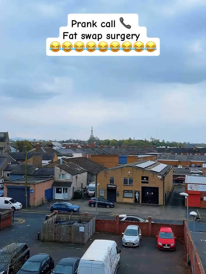 Fat swap - Prank call 📞🤣🤣🤣#prankcall #fun #prankcalls #prank #pranks#viralvideo #funnyvideos #prankvideo #viral