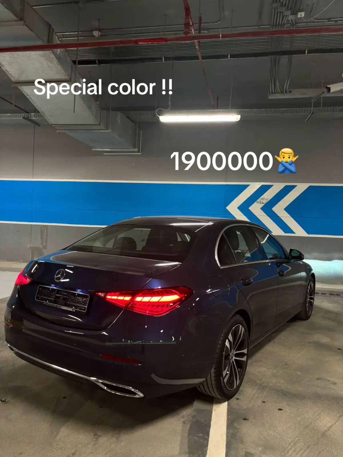 #fyp #zozjr #viralvideo #repost #views #الكليه_العسكريه_مصنع_الابطال #حركة_الاكسبلور #mercedes #mercedesbenz #foryou #for_sale_car_in #for_sale💸💰 
