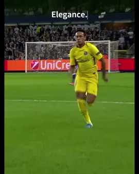 Neymar😍😍#football #elegance #neymar #habits #viral #fyp #foryou #fypシ゚viral 