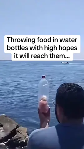 SubhanAllah 😭🫶🏻 #muslim #islam #muslimtok #food #fyp 