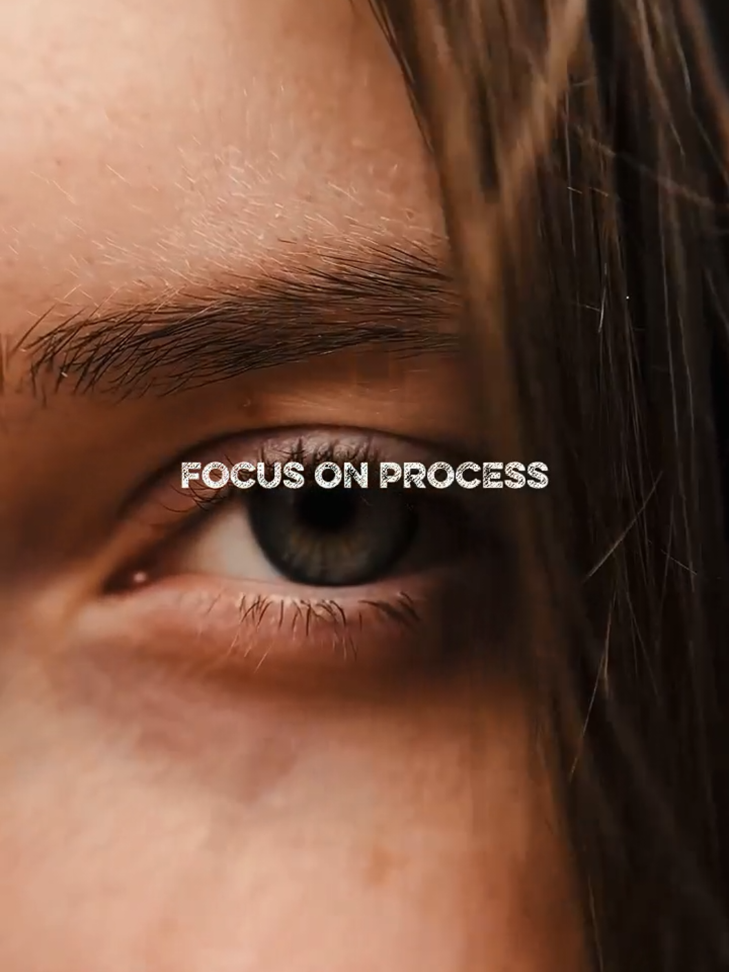 #CapCut try this template sports activities #beats #Fitness #sports #template #gym #templatecapcut 