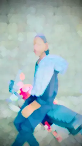 #viralvideo #tiktok #pagesforyou #newtrend #onlineshopping #unfrezzmyaccount #plzunfrezemyaccount #newplzsupport #nesrtfatlikhan #oustad nesrt fatali kahan@💔ذندگی بےوفا ھے درویش جی 💔 