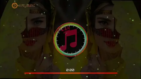 Acc for sale # music content videos 🎧🎧🎧🎧🎻 black Music 🎶🎶🎶🎶🎶🎶🎶