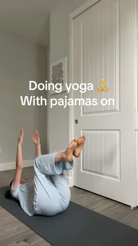#yoga 