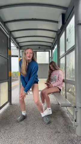 don’t mind my face #duck#duckpond#dp