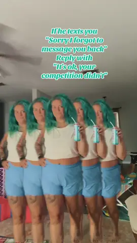 #StayToxic 
