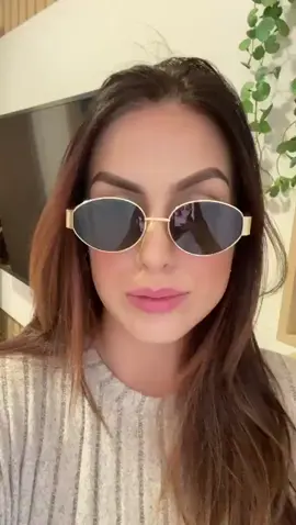 óculos de sol oval vintage para mulheres e homens, pequenos com armação metálica unissex  #óculos #desol #oval 
