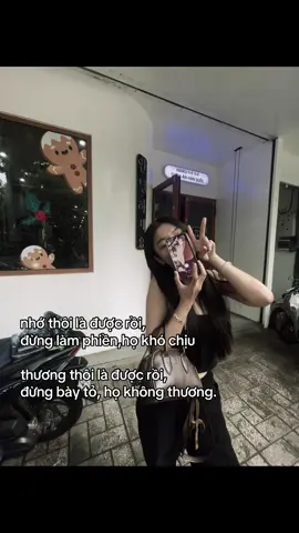 Đừng làm phiền họ nữa👤#motminh #tamtrang #capbuon #xuhuongtiktok #xhuong #fyp #TanNguyen👤 