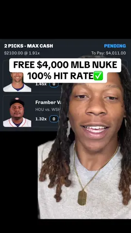 #greenscreen 🚨2nd PLAY IS INSANE   #mlbpicks #mlbbets #mlbpickstoday #MLB BEST MLB PICKS TODAY MLB PLAYS FOR TODAY MLB PRIZE PICS TODAY MLB PRIZEPICKS Picks mlb today MLB picks July 28th MLB picks 7 28 MLB picks for today’s games MLB picks ml MLB parlays of the day MLB bets for July 28 MLB best bet MLB bets for today picks MLB parlay July 28th  MLB parlay tonight