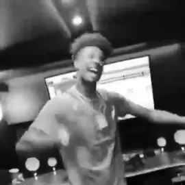 blueface feat. offset - bussdown (2019) #blueface #fyp 