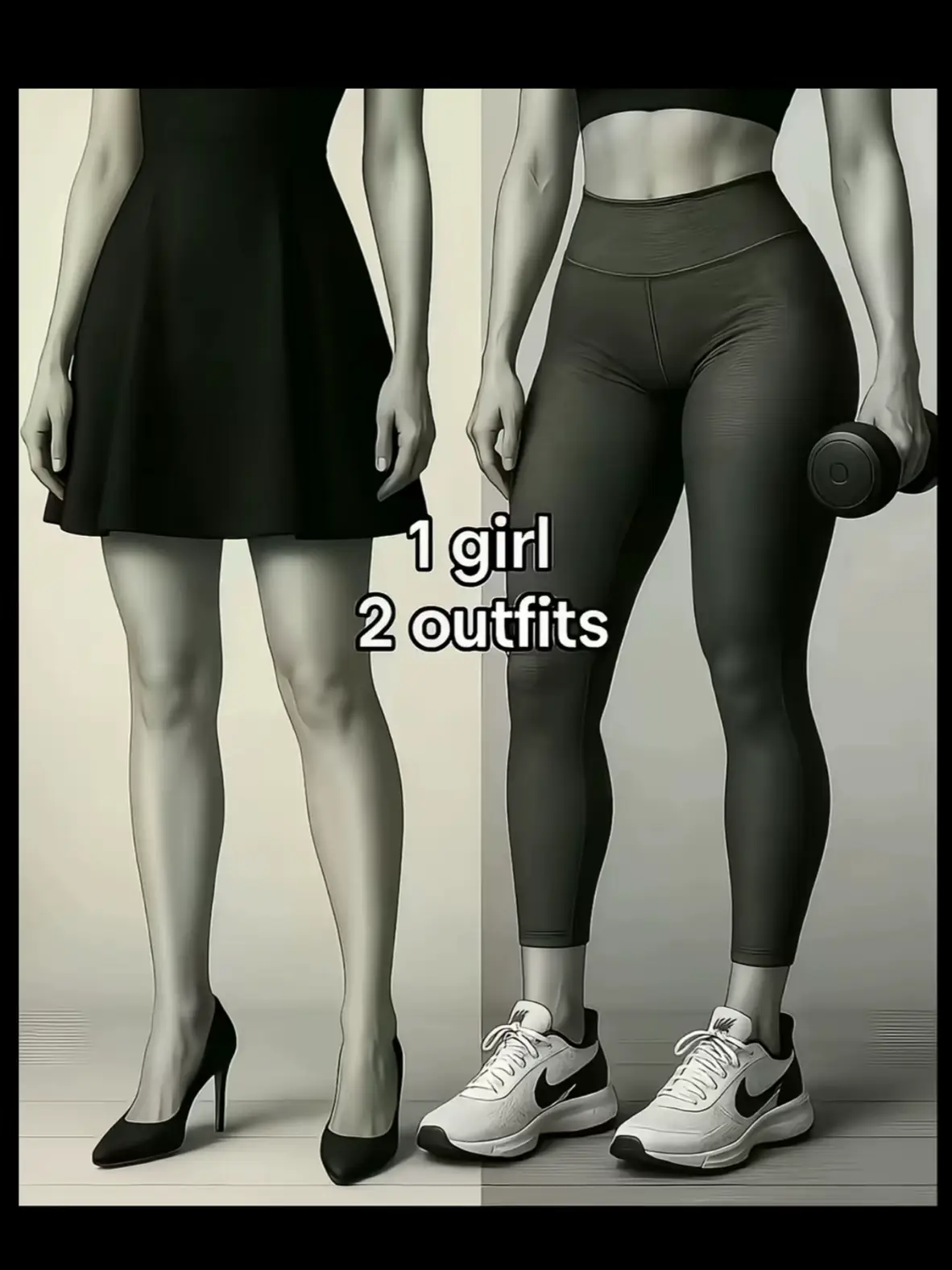 #CapCut #fyp #explore #fypシ゚viral #ex #fypage #GymLife #gymrat #gymmotivation #GymTok #explorepage 