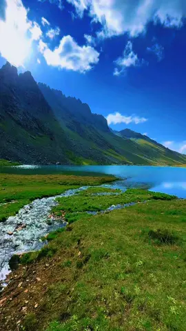 #goygol #göygöl #ordubad #naxcivan #azerbaycan #69BF130 #🇦🇿 #tiktok #kesfet 