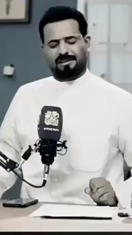 آآآخ وبعد يا آخ تنفع!