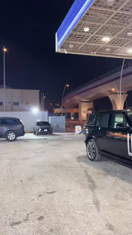 #رنج #رنج_2025 #لكزس #fyyyyyyyyyyyyyyyy #اكسبلورexplore #المملكة_العربية_السعودية #قحطان #مرسيدس #شعر #Riyadh #fyp #foryou #ترند #اكسبلورexplore #ex #الشعب_الصيني_ماله_حل😂😂 