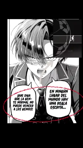 #viraltiktok #paratii #bluelockmanga #bluelock #anime #prodigios #genios #isagi #kaiser #isagiyoichi 