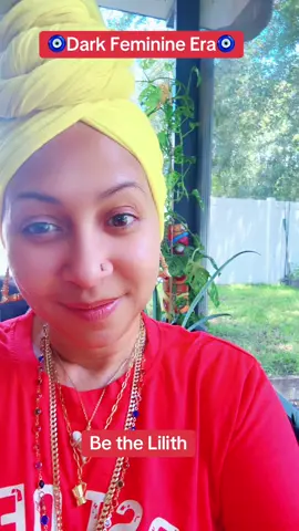 #spirituality #spiritual #healing #spiritualtiktok #bruja #witchtok #darkfeminine #villianera 