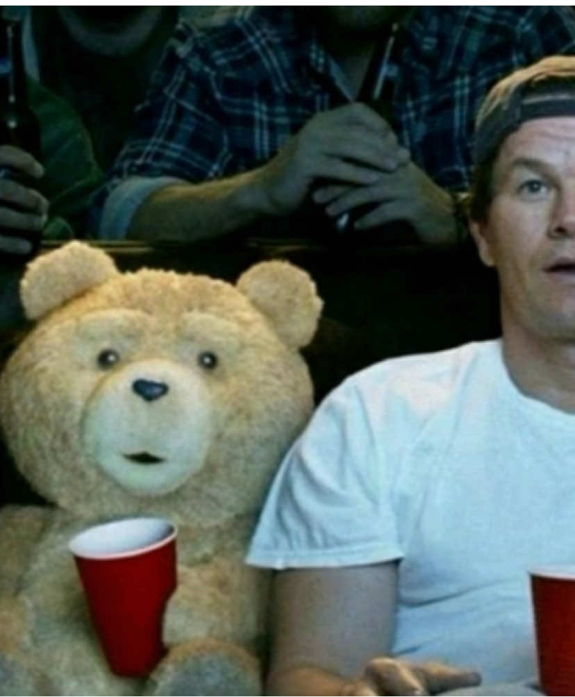 See the joke is funny because I made the animation 🥹 #fypage #fyp #meme #art #myart #animation #sonic #sonicexe #sonicexeoutcomememories 