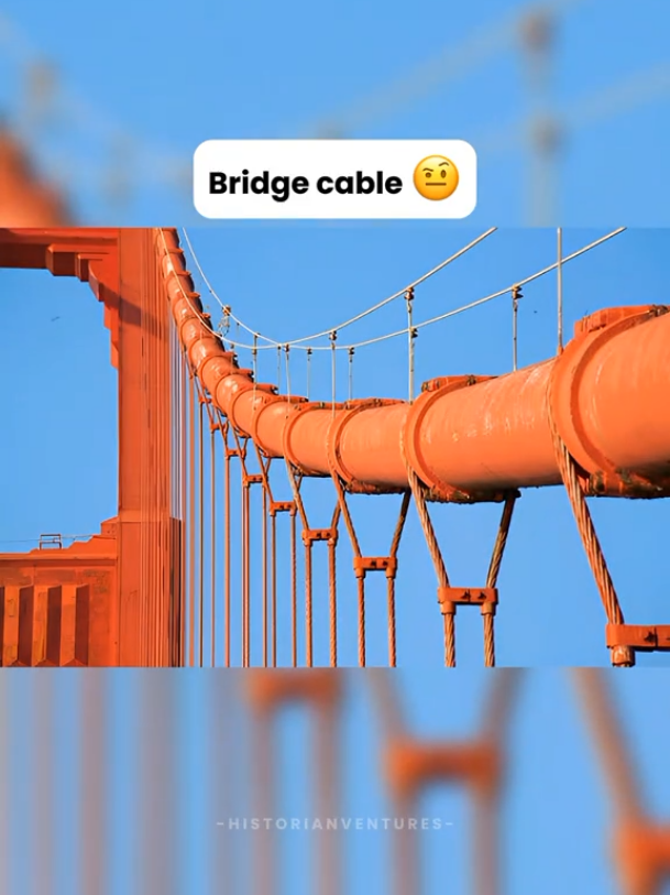 Things That Are Bigger Than You #foryoupage 