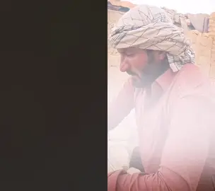 #duet with @Shahid Khan sulaiman khail 