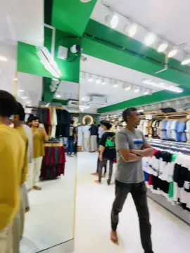 life okay hang in naogaon..🤡😬 #its_me_nafi2 #lifeok @Life Okey 