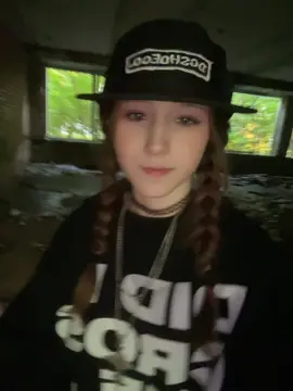 тгк: камилла не позор 