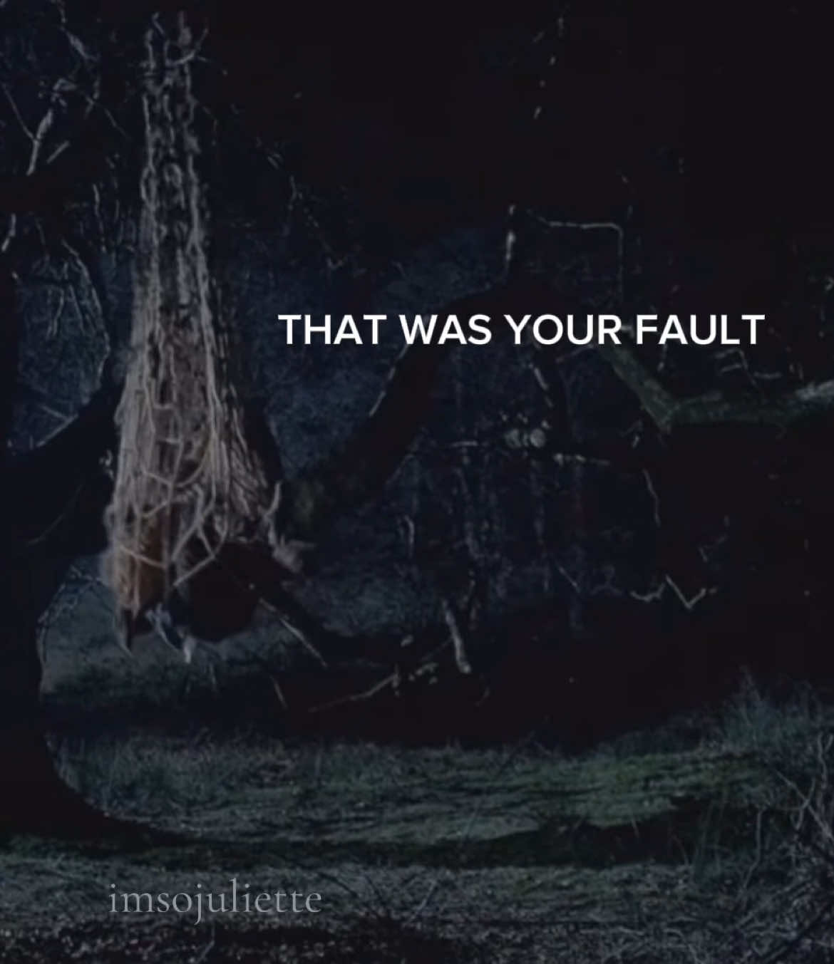 just some of my fav moments out of context to make myself laugh #merlin #bbcmerlin #merthur #outofcontext #edit 