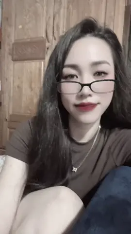 😉#xh #xuhuong#viral 